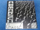 CHAOS Z - abmarsch 7