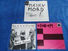 3 x deutschpunk 7