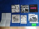 5 x deutschpunk 7