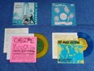 4 x AUSTRIA PUNK 7
