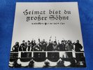 HEIMAT BIST DU GROSSER SÖHNE 12