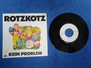 ROTZKOTZ - kein problem 7
