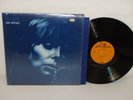 JONI MITCHELL Blue 1971 NM in SHRINK  LP Reprise MS 2038 - ARCHIVE QUALITY