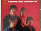 Human Beinz 
