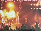 IRON MAIDEN Live in japan 1981  2LP