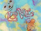 Love - Reel To Real 636225563725 (Vinyl Used Very Good)