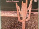 INDIAN SUMMER s/t RCA NEON US original gatefold dynaflex +black sleeve GREAT