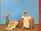 Minnie Riperton-Adventures in Paradise-Quadraphonic- Super   Great inner sleeve