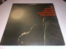 Sonny Rollins ?– Saxophone Colossus - PRST 7326 *Rare Purple Label* Prestige ?#