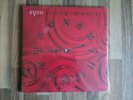 Rush 2 Vinyl  Clockwork Angels Europe 2013 NM++/Mint