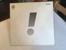 Gracious Vinyl LP 1970 on Vertigo label 