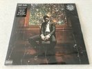 Kid Cudi - Man On The Moon II: The Legend Of Mr. Rager Vinyl (2LP, 2010)