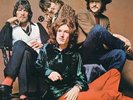 Traffic *** Traffic **BRAND NEW 180 GRAM RECORD LP VINYL