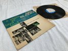 ART BLAKEY QUINTET. CLIFFORD BROWN / HORACE SILVER. BLP 1521. 47 WEST 63rd NYC.