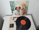 SIMON AND GARFUNKEL'S GREATEST HITS LP ALBUM VINYL RECORD Free UK Post
