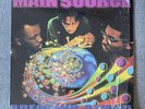 Main Source Breaking Atoms LP