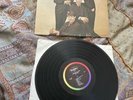 Beatles introducing the Beatles Vee jay oval Cover Poor Version 2, Vinyl NM-