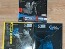 3 NEW Chet Baker Sam Records LP Vinyl Record Albums Jazz Audiophile Quartet