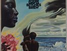 MILES DAVIS: Bitches Brew US Columbia GP 26 2nd Press Jazz NM- Vinyl 2x LP
