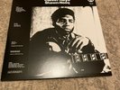 Calvin Keys, Shawn-Neeq, Black Jazz 1167; Clear Splatter X/200, Real Gone