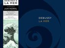 Debussy La Mer Edit Futurum LP