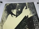 Hysterie 2xLP by Lydia Lunch / Teenage Jesus & The Jerks vinyl limited 1986 NM