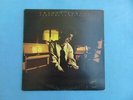 CHARLY GARCIA RARE MEXICAN LP 1ST PRESS PARTE DE LA RELIGION ROCK ARGENTINA 1987