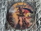 NEU Molly Hatchet 