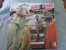 M- JAMES BROWN  its a mother   STEREO  KING  KSD 1063  original  LP