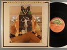 Pretty Things, The  Real Pretty    Psych  (Reissue Of S.F. Sorrow & Parachute)