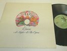 QUEEN A NIGHT AT THE OPERA LP NM NEAR MINT US ELEKTRA VINYL BOHEMIAN RHAPSODY