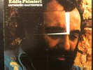 Eddie Palmieri / Unfinished Masterpiece / Original 1975 Coco Records LP