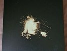 WOLF ALICE BOXSET MY LOVE IS COOL BLUSH NEW
