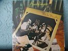 Badfinger Wish You Were Here Warner Bros  LP NM US