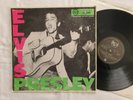 RARE LP Elvis Presley 31,040 South Africa 1956, 1st issue LPM 1254