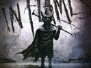IN FLAMES-I,THE MASK VINYL NEUF
