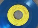 SHENLEY DUFFUS - I’m A Lonely Boy, original 7” vinyl ska Ja 64 (EDWARDS 46)
