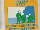 EASTERN DARK Julie is a Junkie 7
