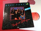Deep Purple  PERFECT STRANGERS  12