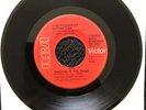 Friends Of Distinction - Grazing In The Grass / Going In Circles 7'' Vinyl US EX