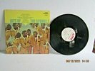1-LP-HITS OF THE SPANIELS-UP FRONT RECORDS-UPF-131-