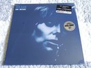 Joni Mitchell - Blue - vinyl LP - Rhino - 2007 edition - New/Sealed