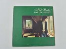 Nick Drake- Five Leaves Left LP Vinyl ILPS9105 1st Issue Misprinted Label Rare