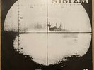 ONE WAY SYSTEM - ALL SYSTEMS GO - VINYL LP - 1983 UK FIRST PRESSING - GRAM 003
