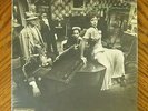 CHIC / RISQUE   1979 Atlantic SD 16003 Promo Album Rare   NEW MINT   SEALED