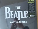 The Beatles-Past Masters (US IMPORT) Vinyl / 12