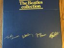 ‘The Beatles Collection BC13’ 1978 Holland pressed Lp box set w/unplayed records