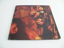 JOHN MAYALL & BLUESBREAKERS  'BARE WIRES' LP UK DECCA 1968 MONO GATEFOLD