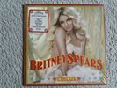 Vinyl 12