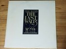 The Band - The Last Waltz Vinyl 3LP Album Warner Bros 3WS 3146 w/ Booklet